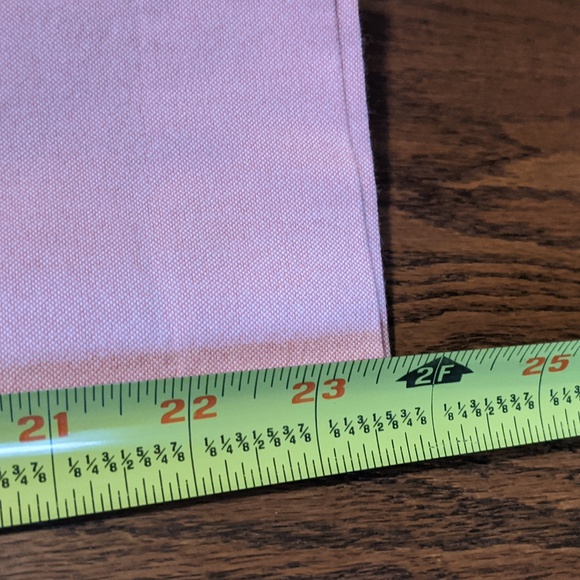 J Crew Capri Pants - Picture 5 of 8